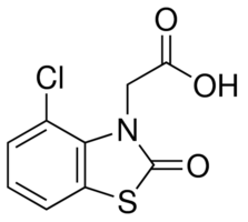 Benazolin