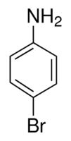 Bromoaniline-4