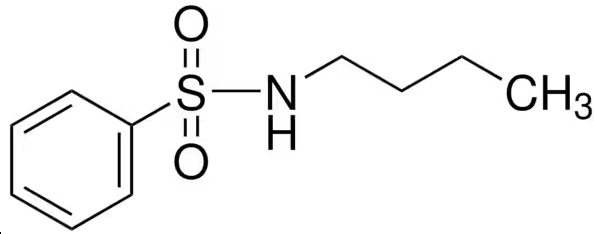 N-Butylbenzenesulfonamide