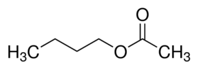 Butyl acetate
