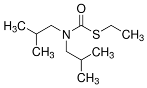 Butylate
