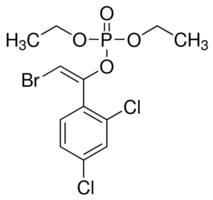 Bromfenvinphos