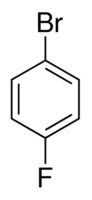 Bromofluorobenzene-4