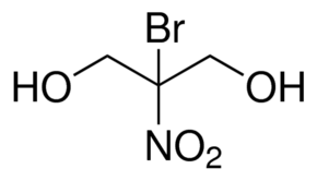 Bronopol