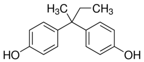 Bisphenol-B