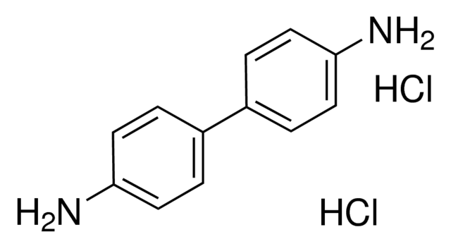 Benzidine dihydrochloride