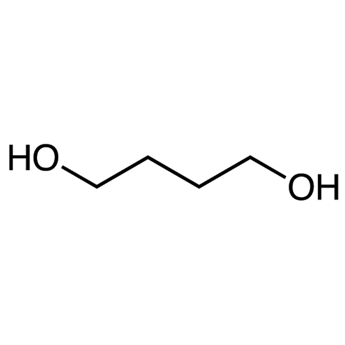 Butanediol-1,4