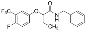 Beflubutamid