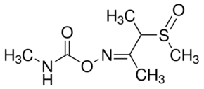 Butocarboxim-sulfoxide