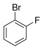 Bromofluorobenzene-2