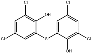 Bithionol