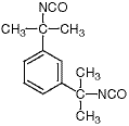 1,3-Bis(2-isocyanato-2-propyl)benzene