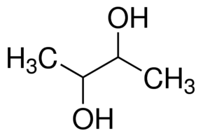 Butanediol-2,3
