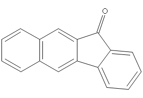 11H-Benzo[b]fluoren-11-one