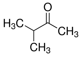 Methyl-3-butanone-2