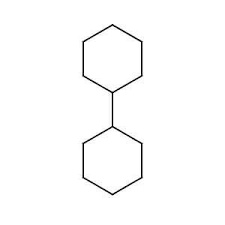 Bicyclohexyl