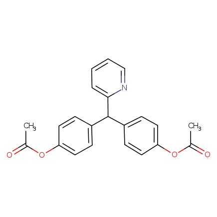 Bisacodyl