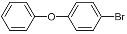 Bromo-4-diphenyl Ether