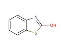 2(3H)-Benzothiazolone