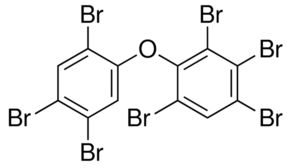 BDE 183