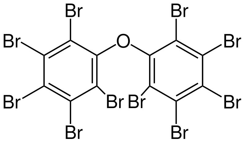 BDE 209