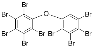 BDE 206