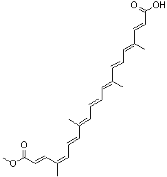 Bixin