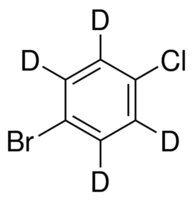 Bromo-4-chlorobenzene D4