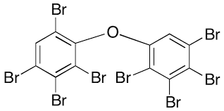 BDE 196
