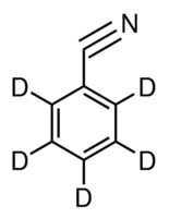 Benzonitrile D5