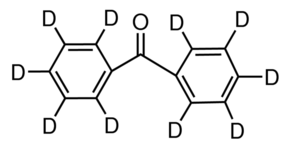 Benzophenone D10