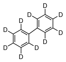 Biphenyl D10