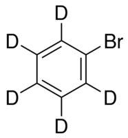 Bromobenzene D5