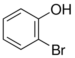 Bromo-2-phenol