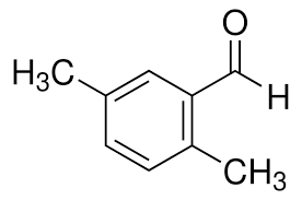 Dimethylbenzaldehyde-2,5