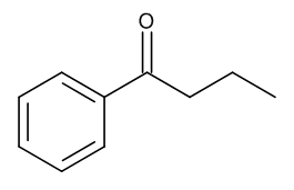 Butyrophenone