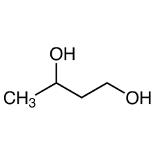 Butanediol-1,3
