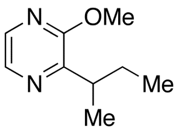2-sec-Butyl-3-methoxypyrazine