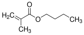 Butyl Methacrylate (stabilized with HQ)