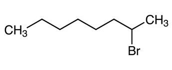 2-Bromooctane (contains 3-Bromooctane)