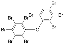 BDE 207