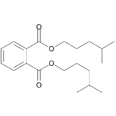 Bis(4-methylpentyl)phthalate