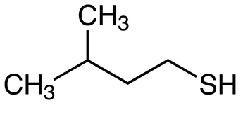 3-Methyl-1-butanethiol