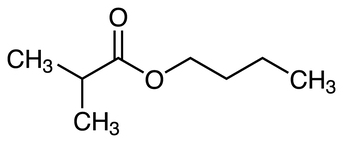Butyl Isobutyrate