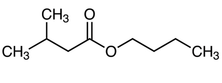 Butyl Isovalerate