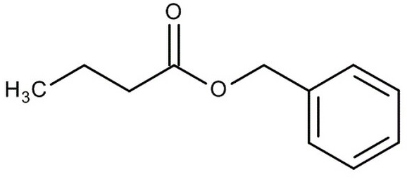 Benzyl Butyrate