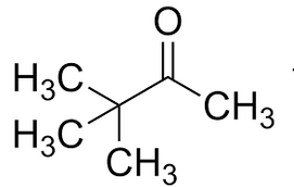 3,3-Dimethyl-2-butanone