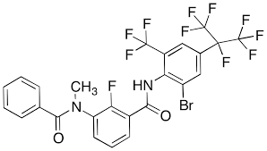 Broflanilide