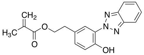 UV 90