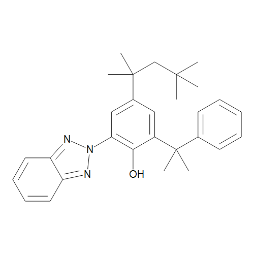 UV 928